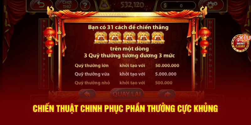 Chiến thuật khi xem trực tiếp đá gà thomo